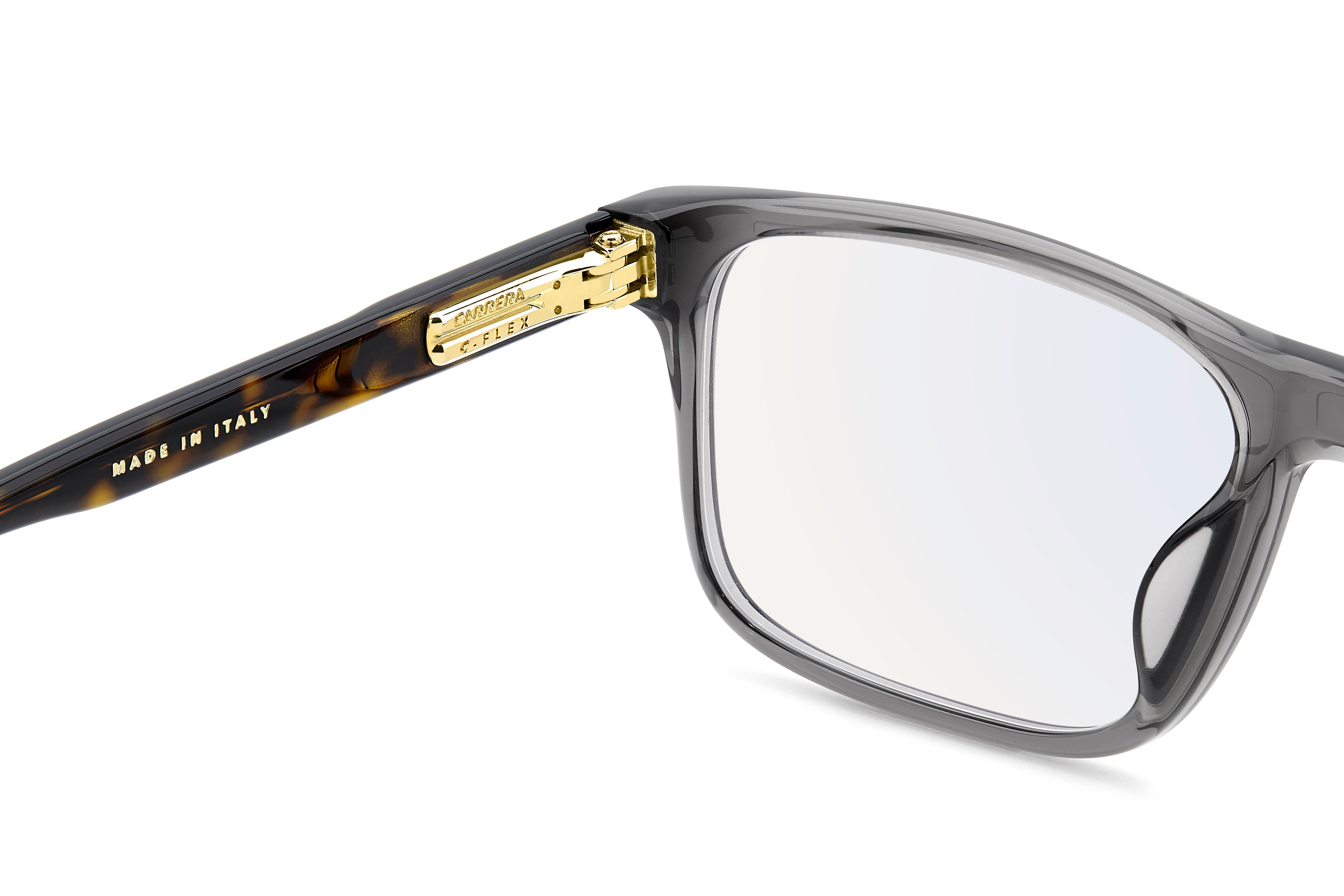CARRERA C FLEX 04/G ACI 2Y 55