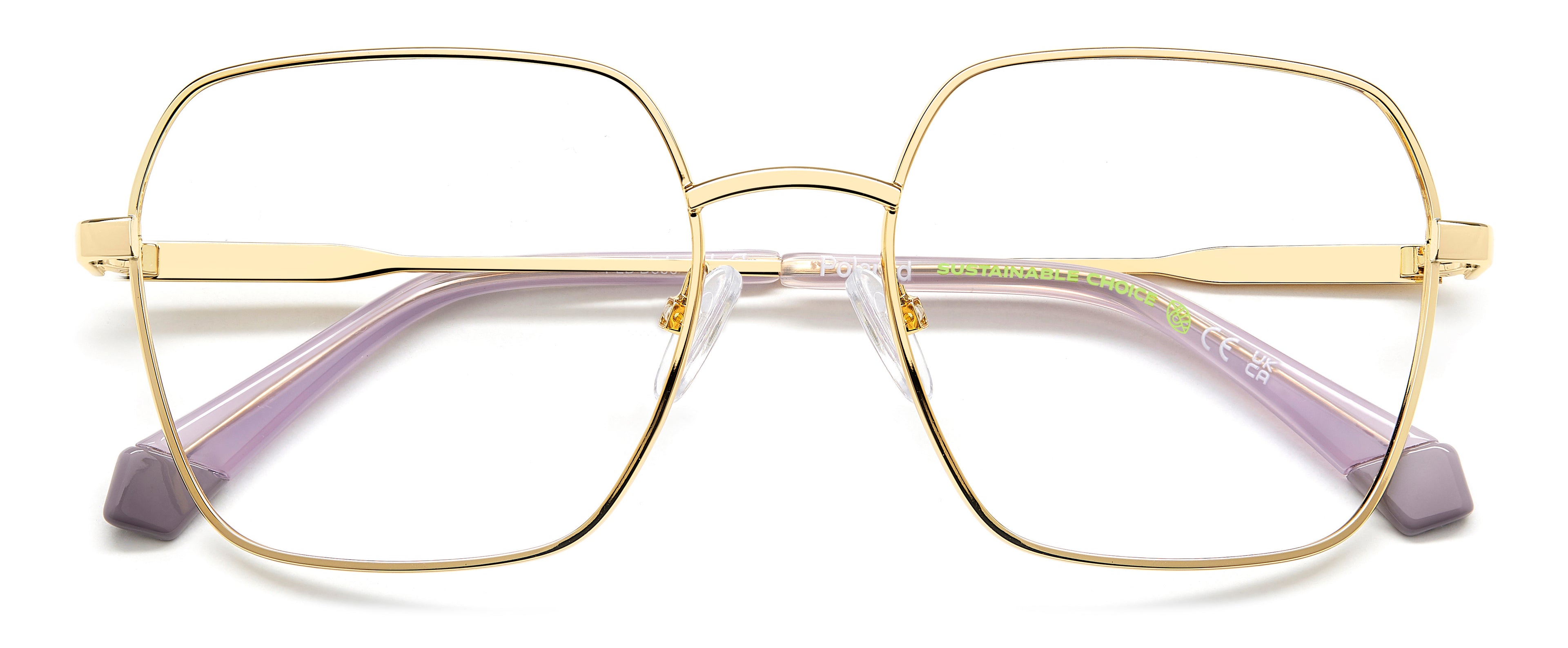 POLAROID PLD D530 J5G 54