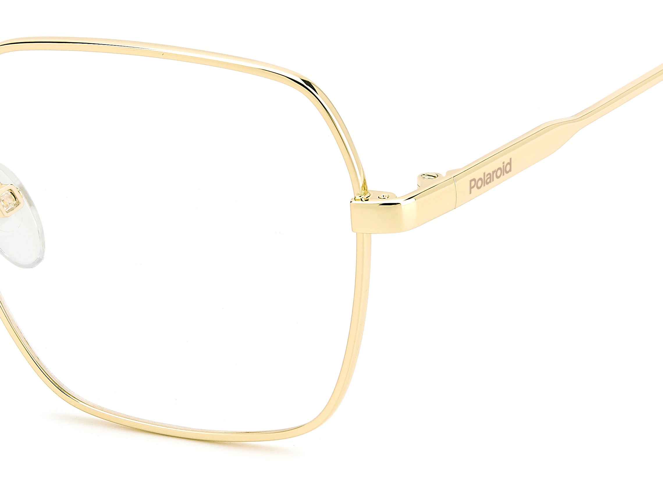 POLAROID PLD D530 J5G 54