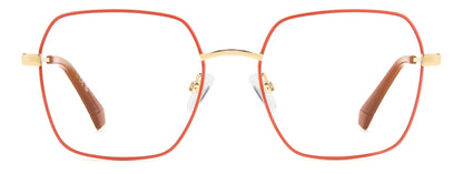 POLAROID PLD D530 OFY 54