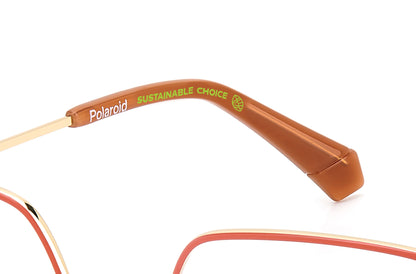 POLAROID PLD D530 OFY 54