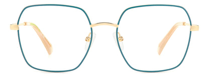 POLAROID PLD D530 OGA 54