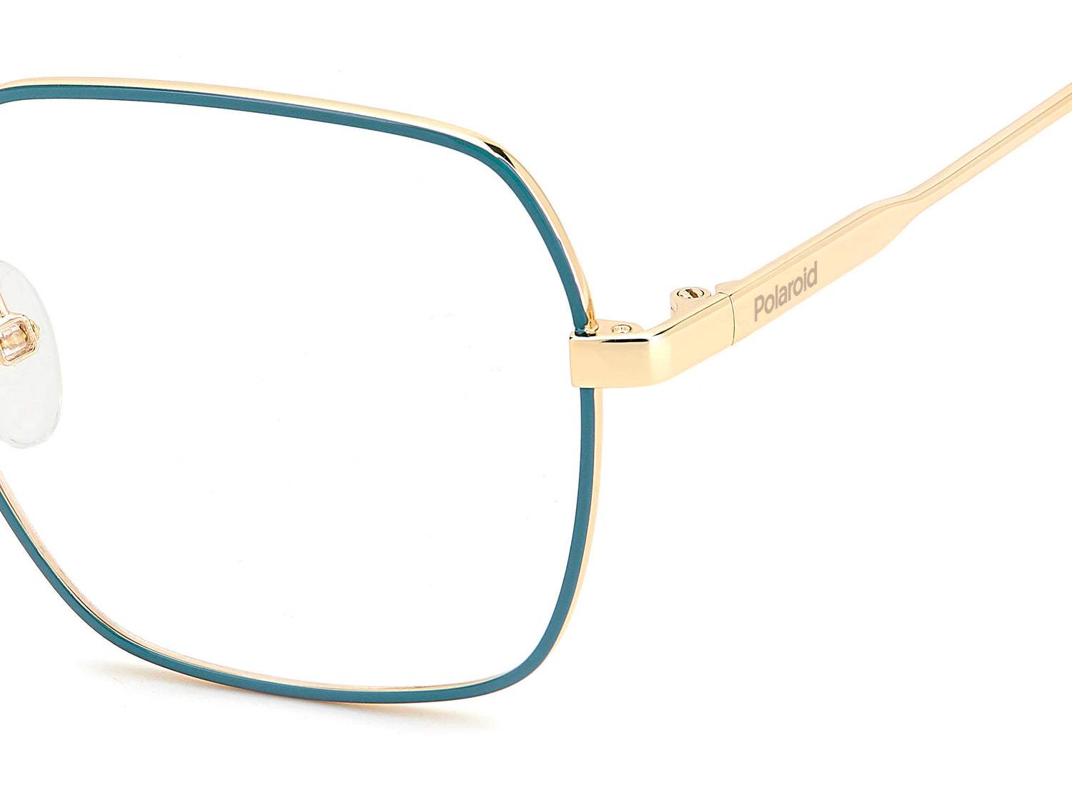 POLAROID PLD D530 OGA 54