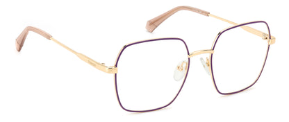 POLAROID PLD D530 S9E 54