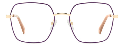 POLAROID PLD D530 S9E 54