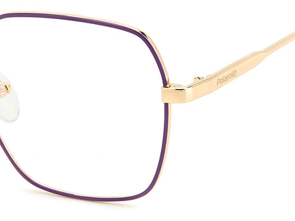 POLAROID PLD D530 S9E 54