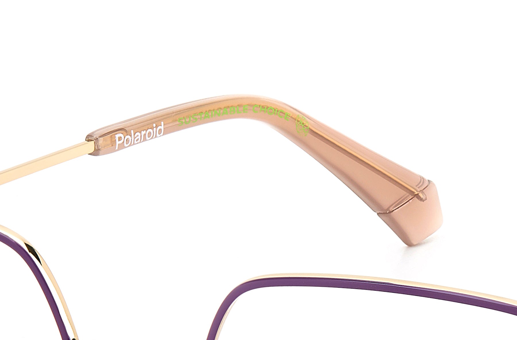 POLAROID PLD D530 S9E 54