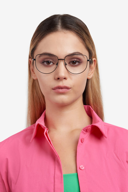 POLAROID PLD D531 003 55