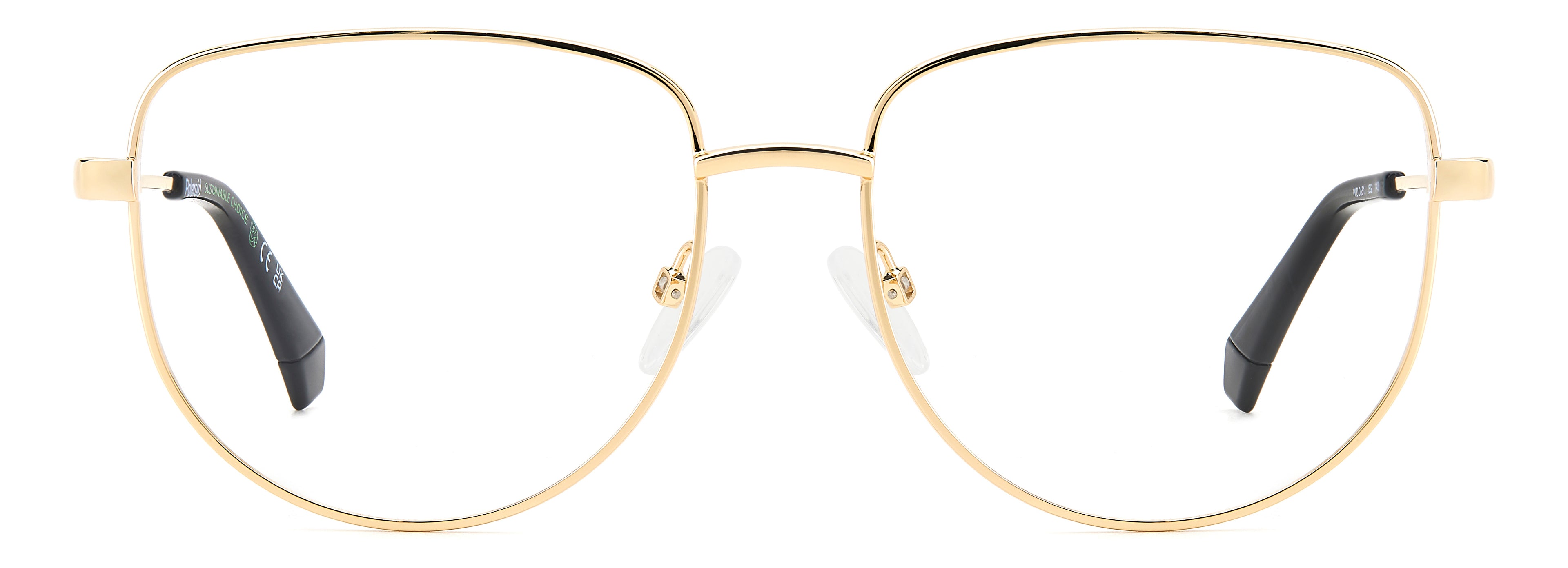 POLAROID PLD D531 J5G 55