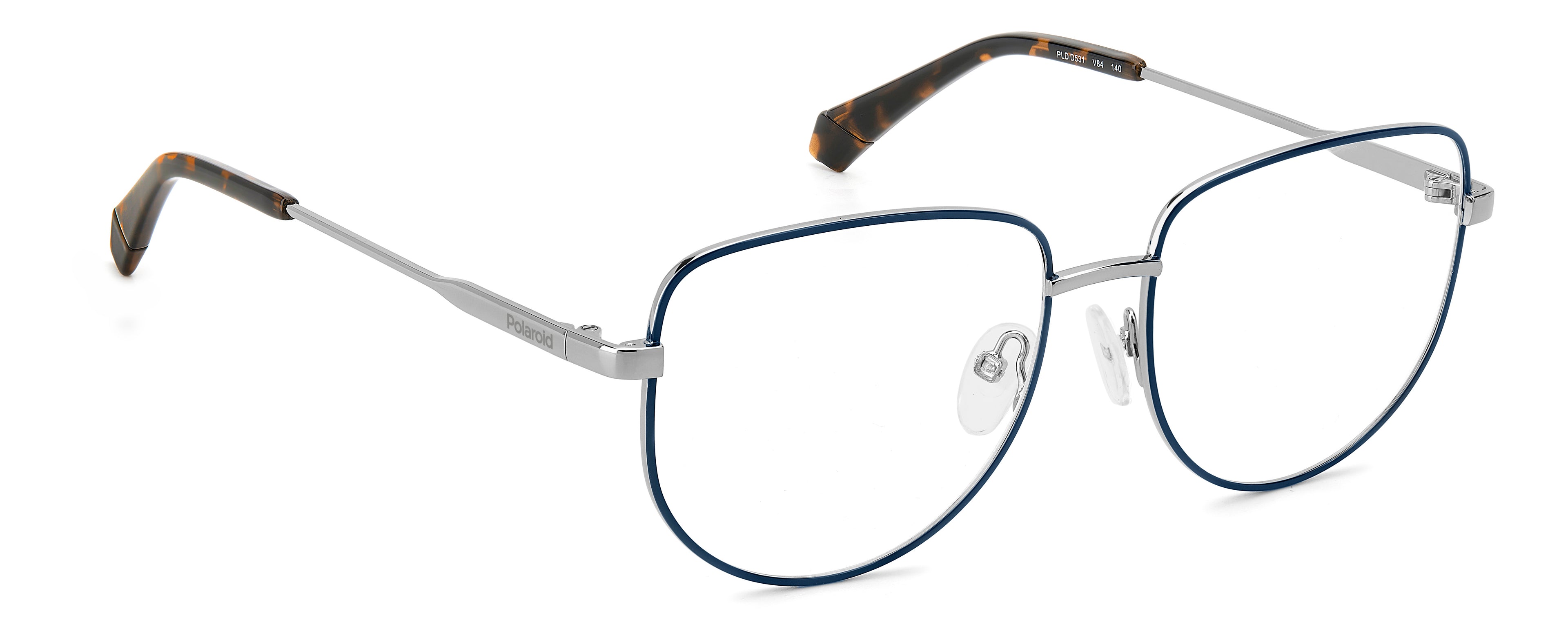 POLAROID PLD D531 V84 55