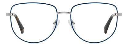 POLAROID PLD D531 V84 55