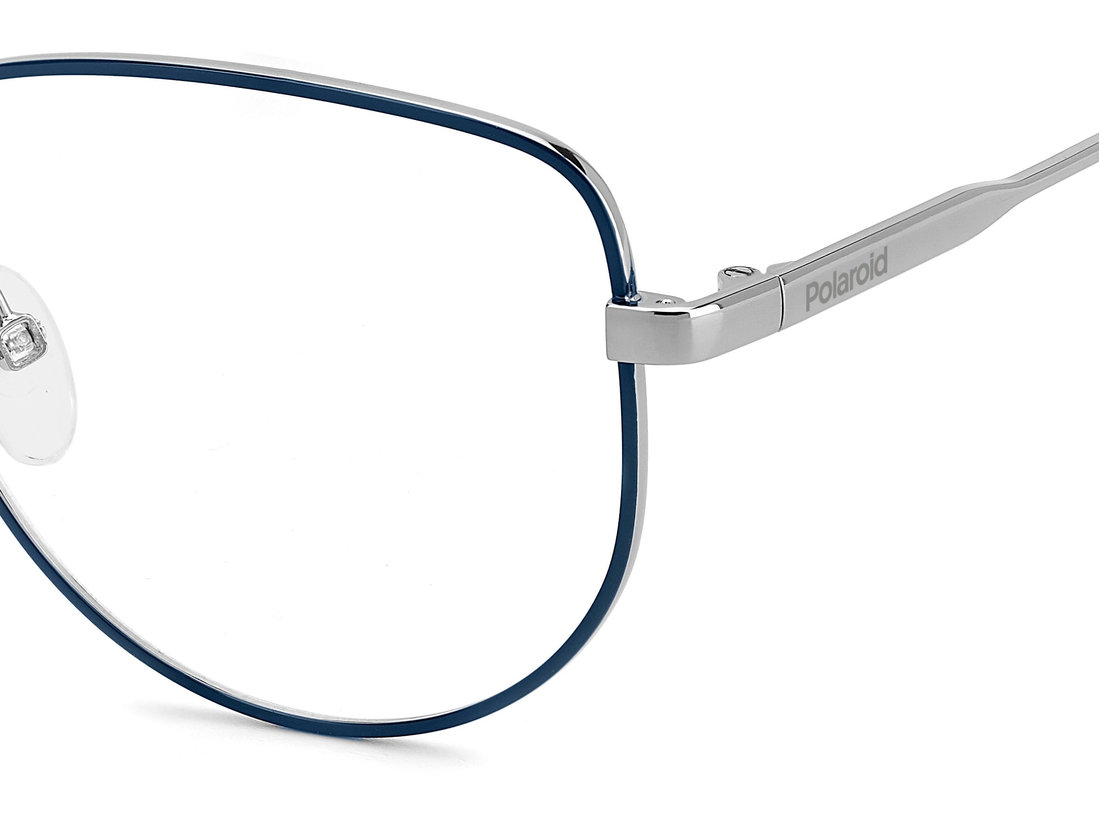 POLAROID PLD D531 V84 55