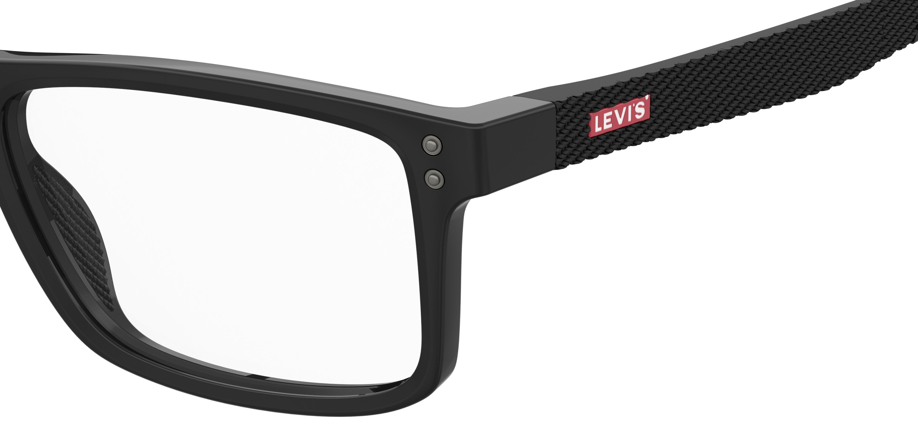 LEVIS LV 5063 807 54