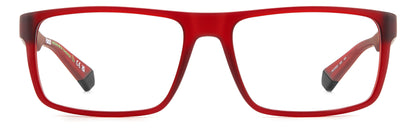 POLAROID PLD D532 0Z3 57