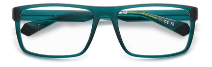 POLAROID PLD D532 PYW 57