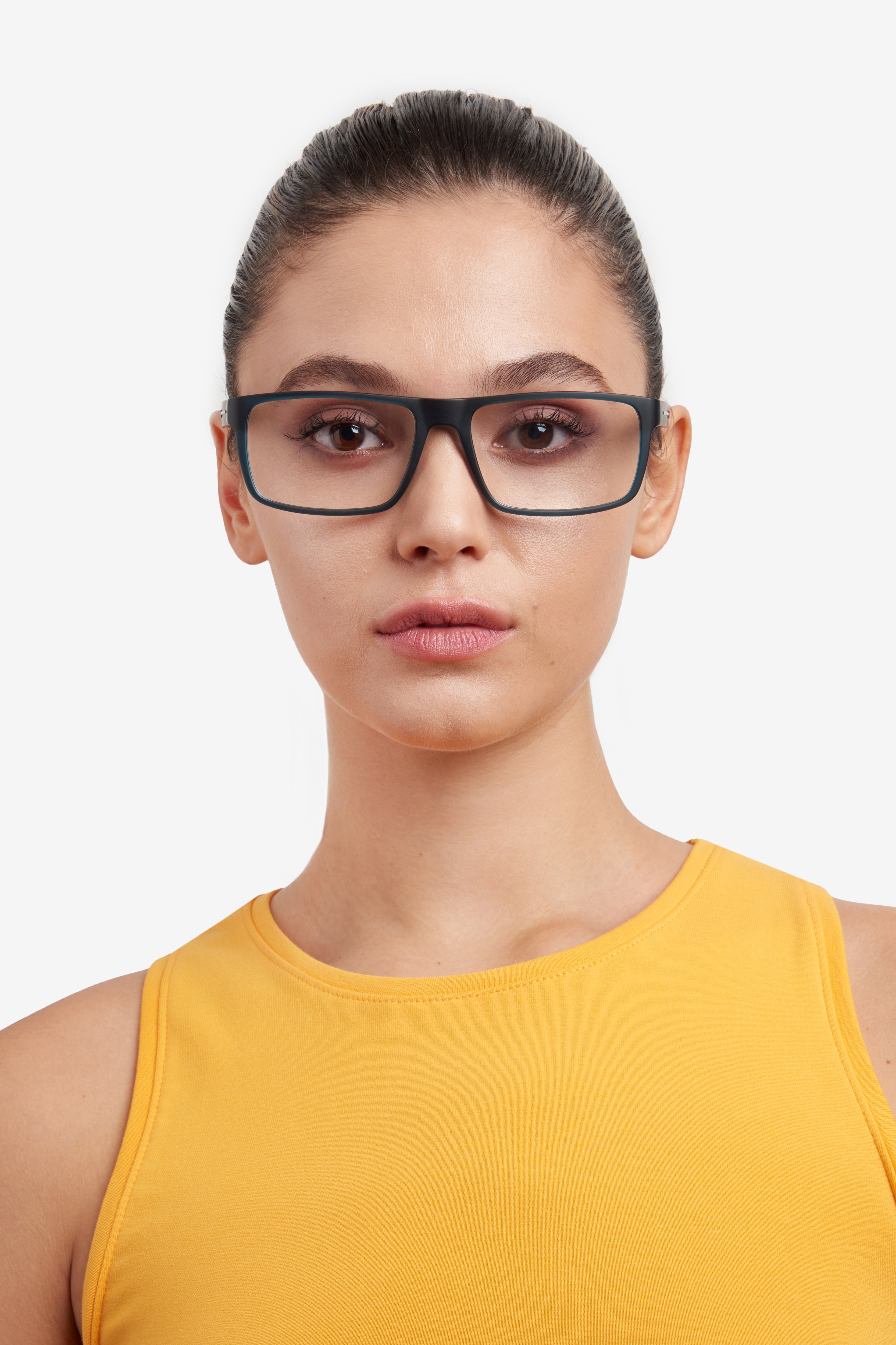 POLAROID PLD D532 PYW 57