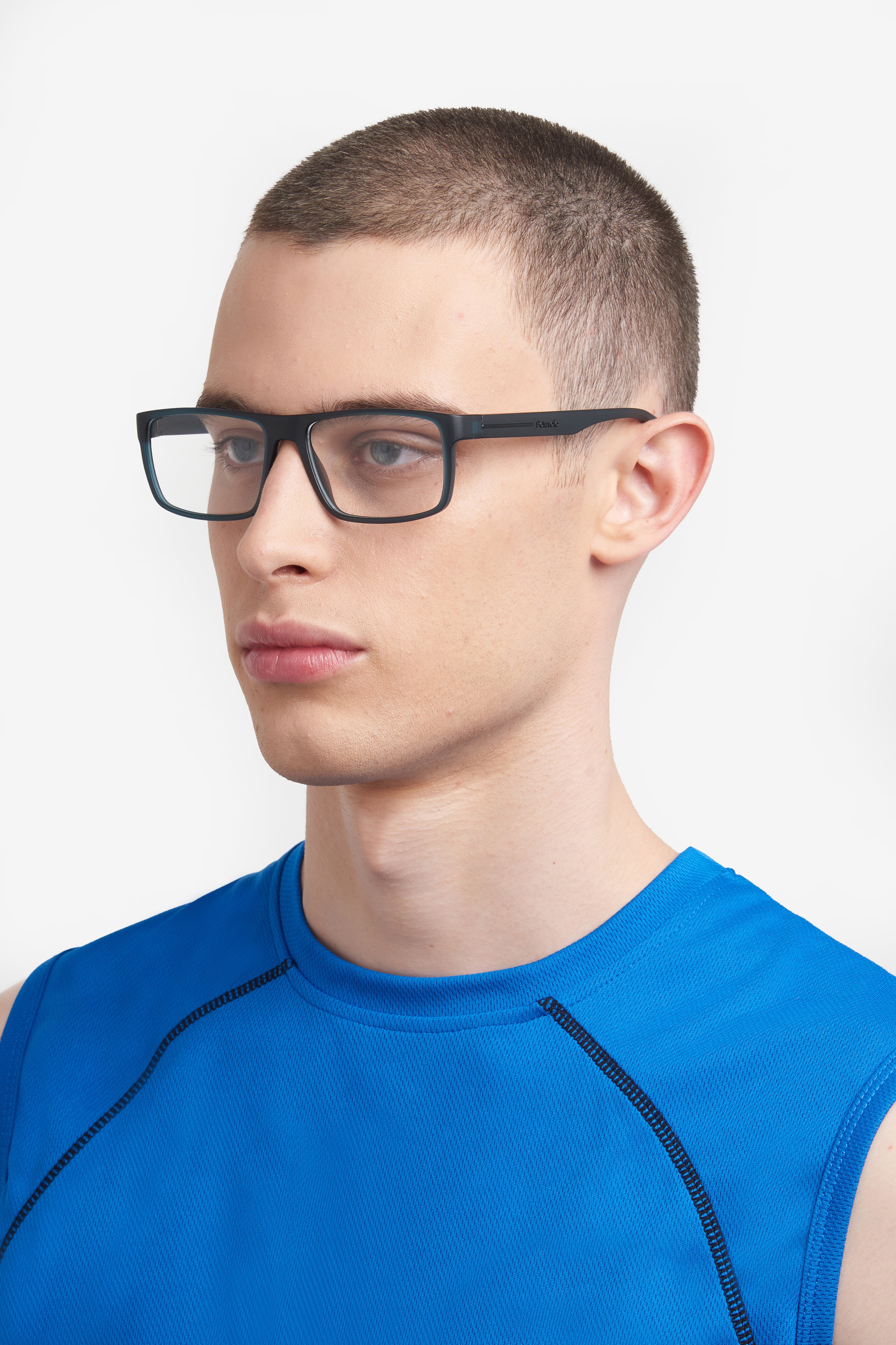 POLAROID PLD D532 PYW 57