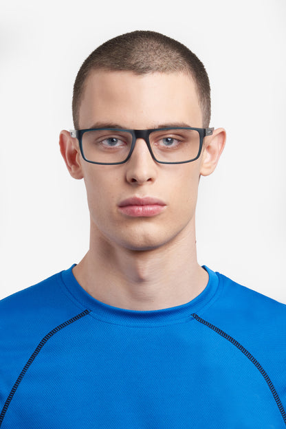 POLAROID PLD D532 PYW 57