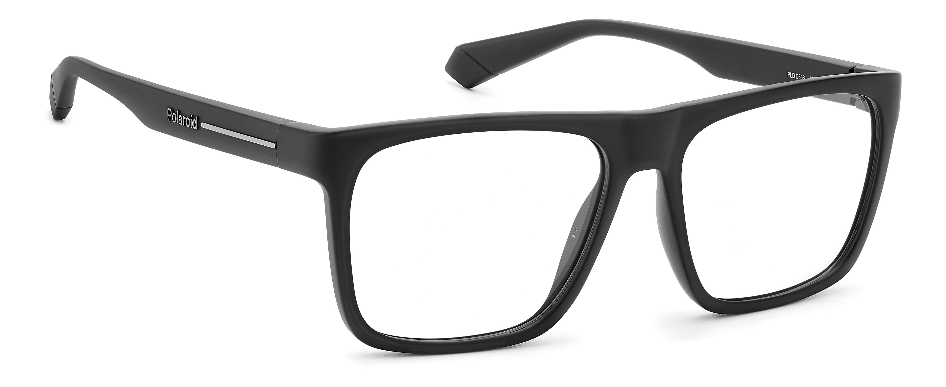 POLAROID PLD D533 003 56