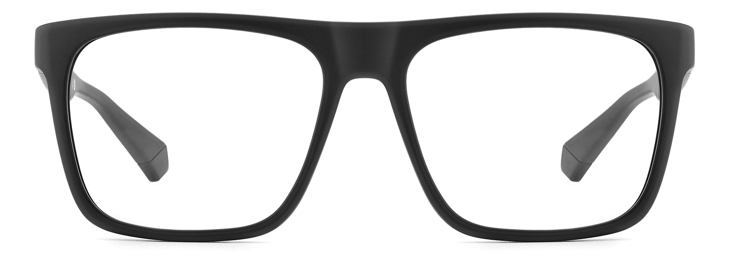 POLAROID PLD D533 003 56