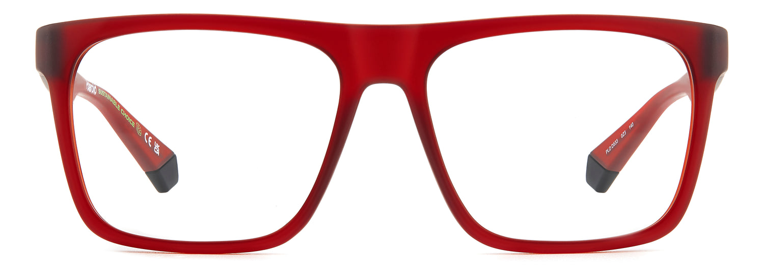 POLAROID PLD D533 0Z3 56