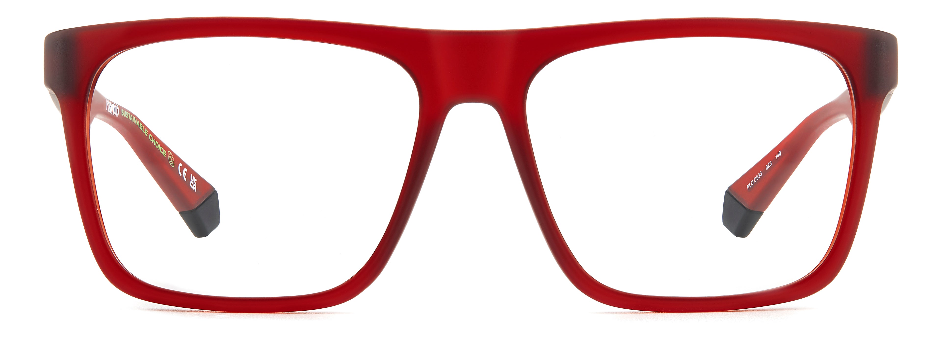 POLAROID PLD D533 0Z3 56