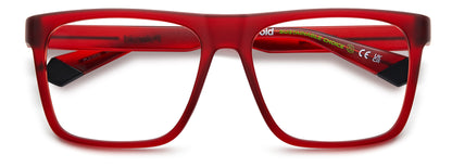 POLAROID PLD D533 0Z3 56