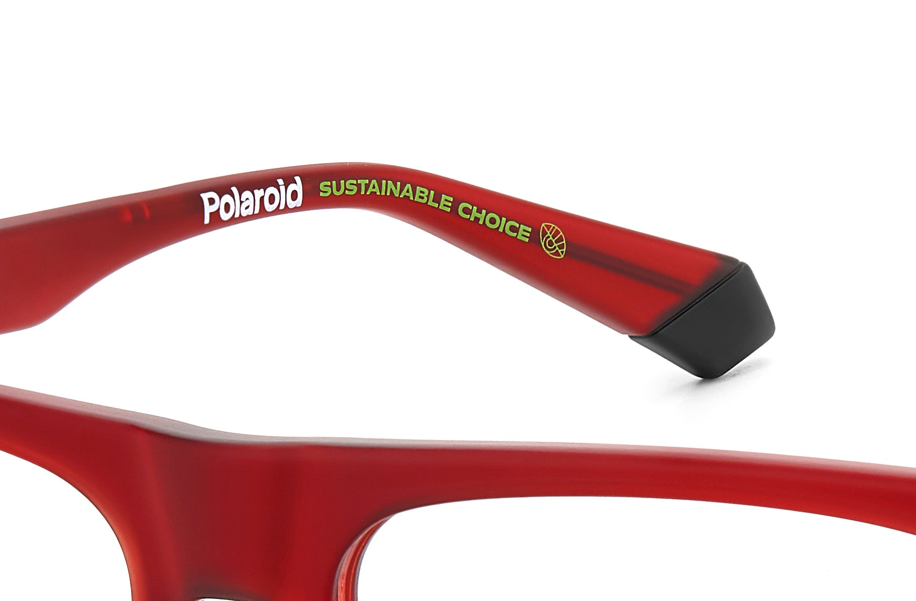 POLAROID PLD D533 0Z3 56