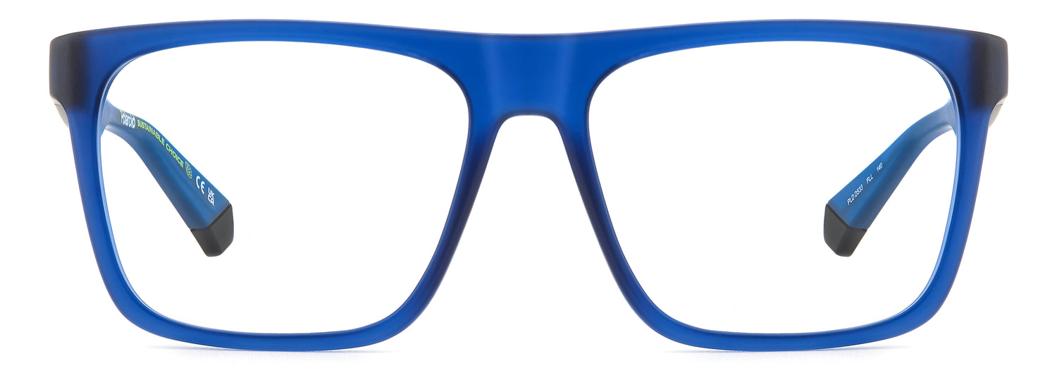 POLAROID PLD D533 FLL 56