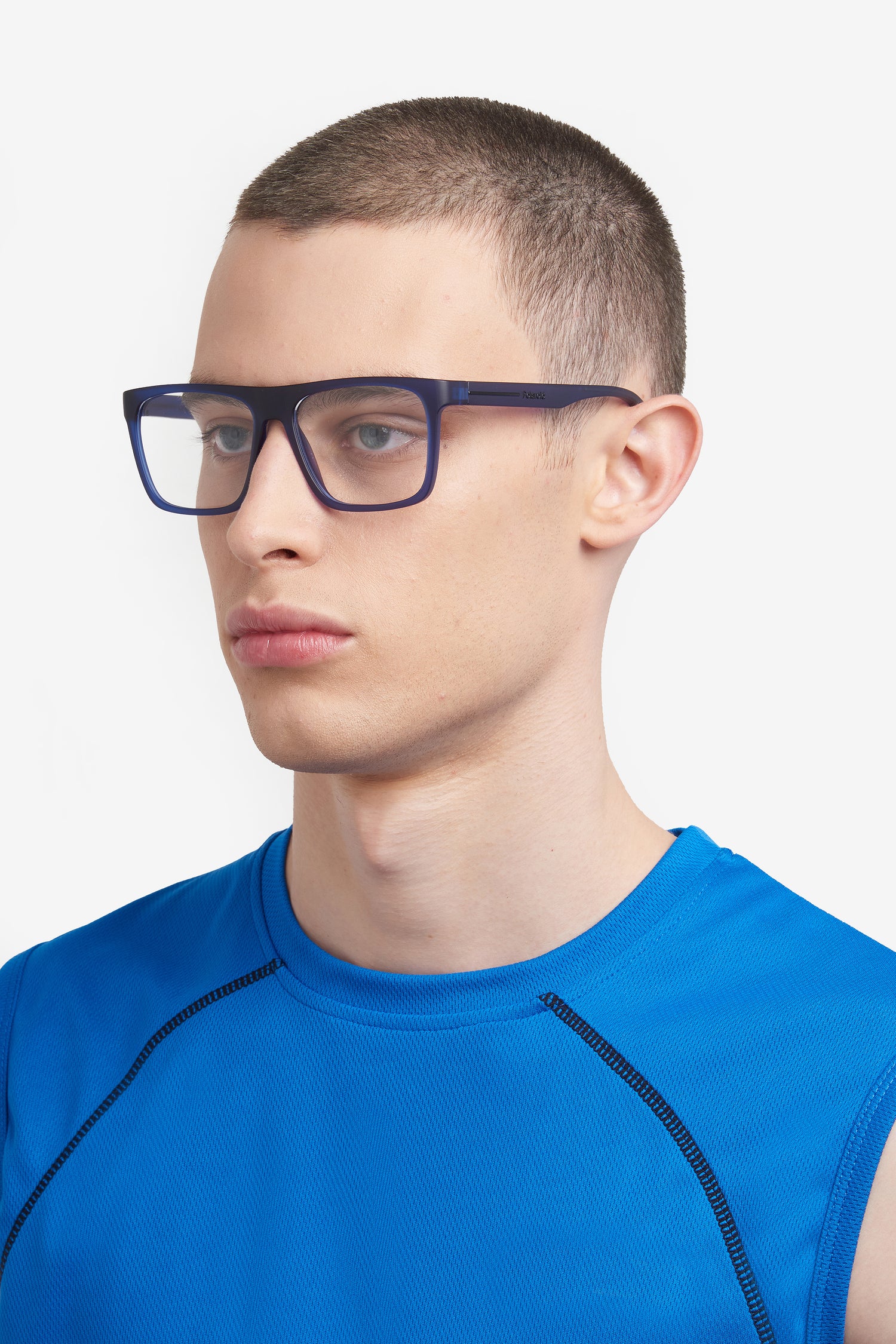 POLAROID PLD D533 FLL 56