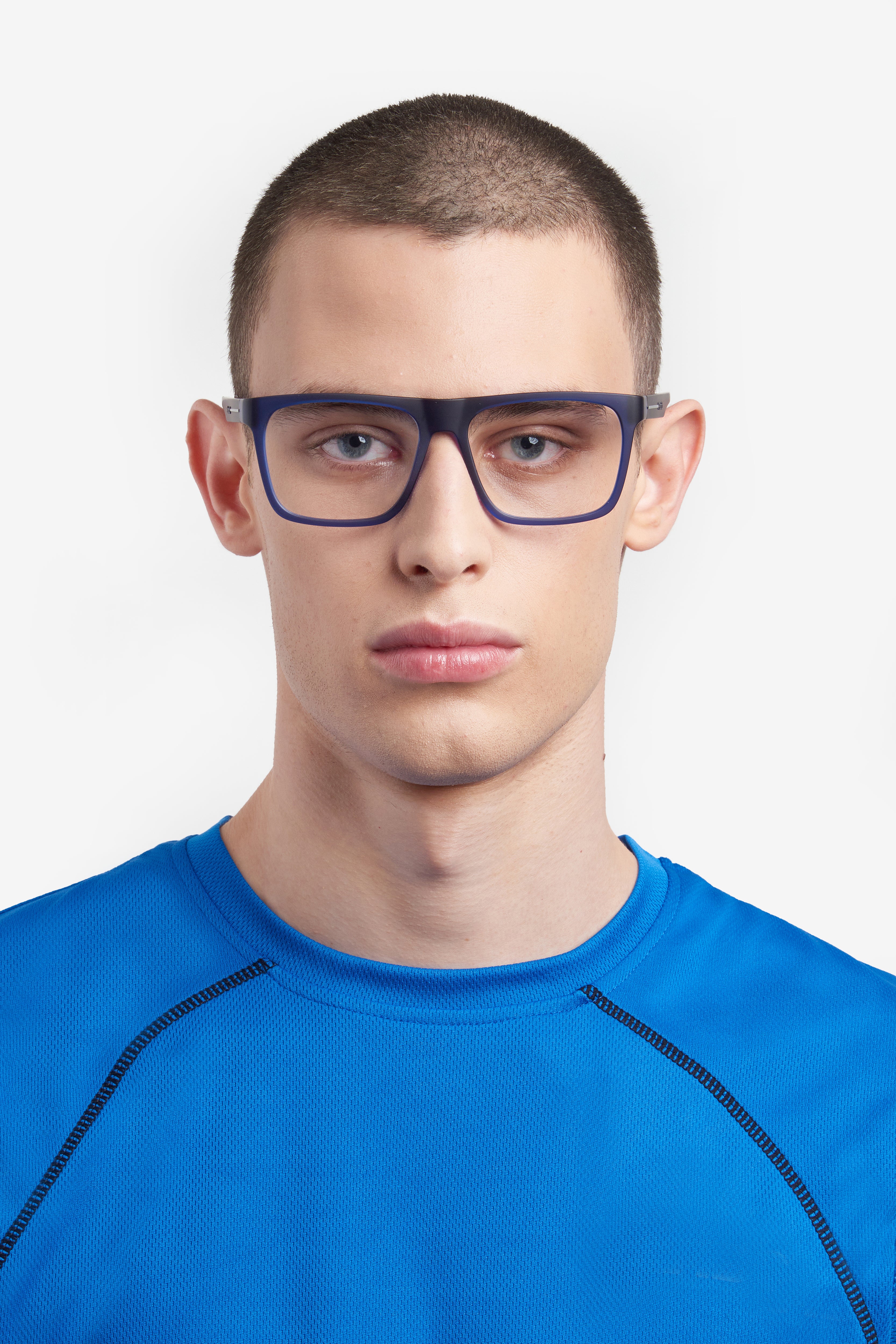 POLAROID PLD D533 FLL 56