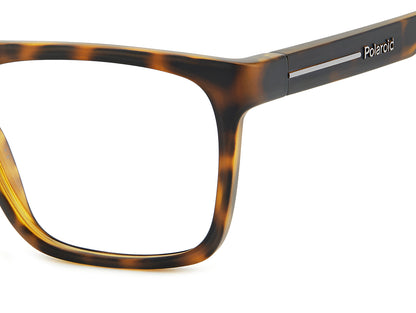 POLAROID PLD D533 N9P 56