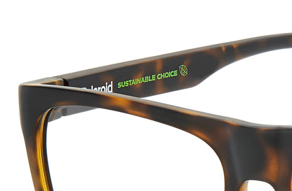 POLAROID PLD D533 N9P 56