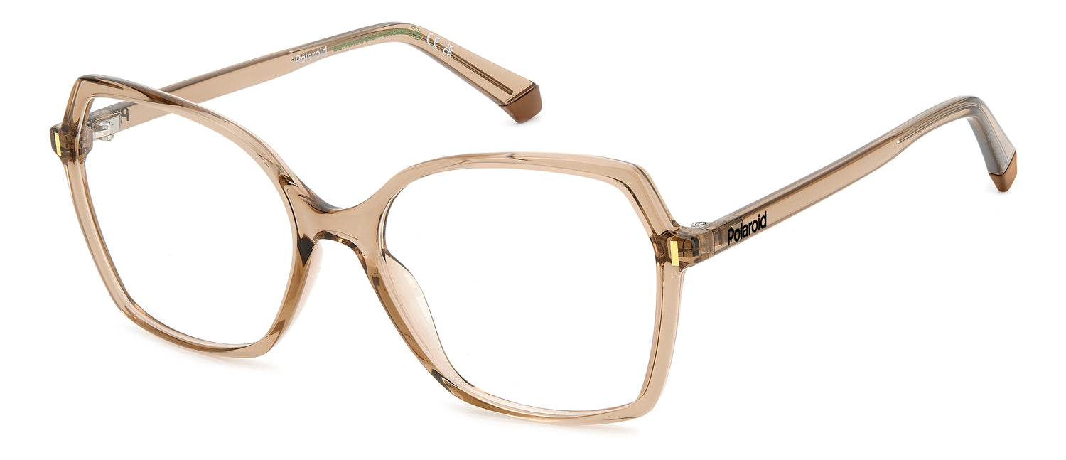 POLAROID PLD D525 09Q 55