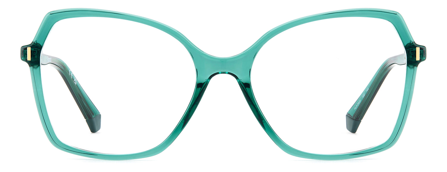 POLAROID PLD D525 1ED 55