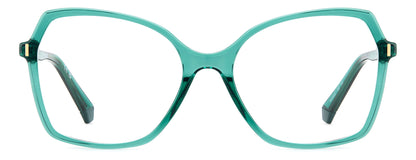 POLAROID PLD D525 1ED 55