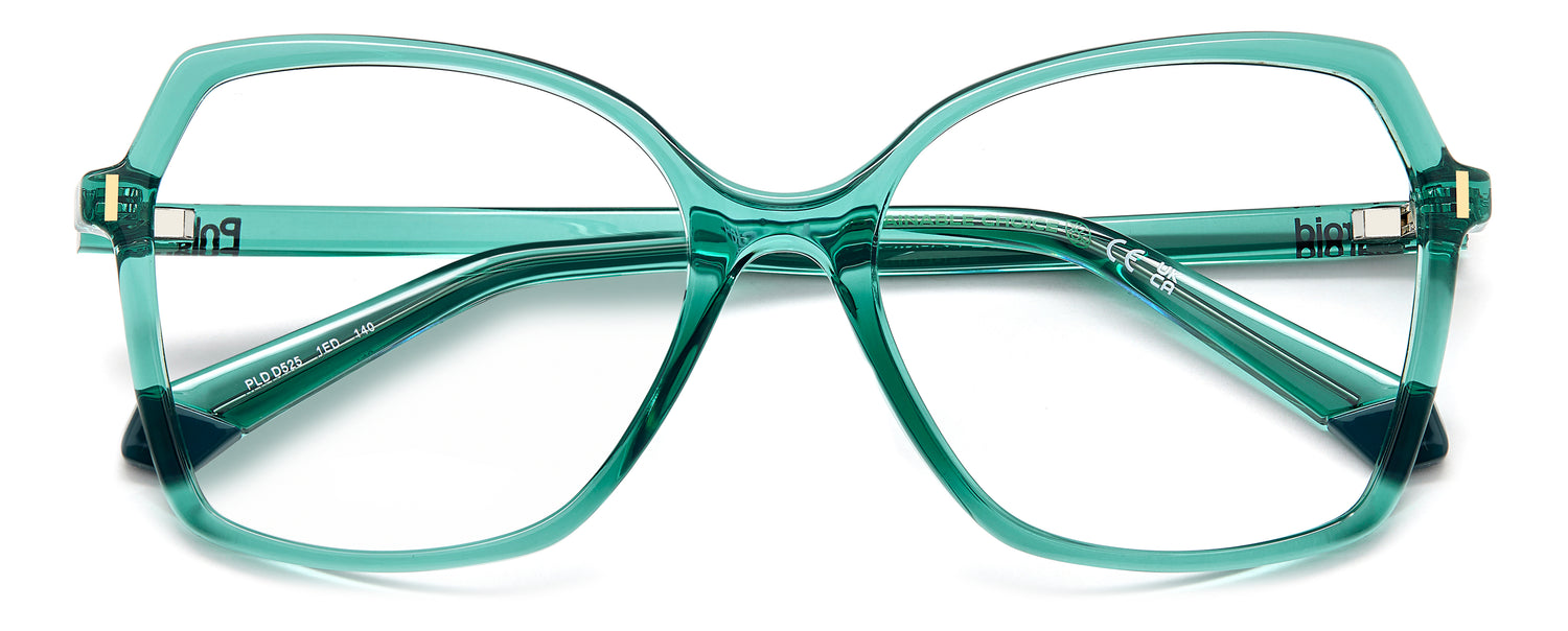 POLAROID PLD D525 1ED 55