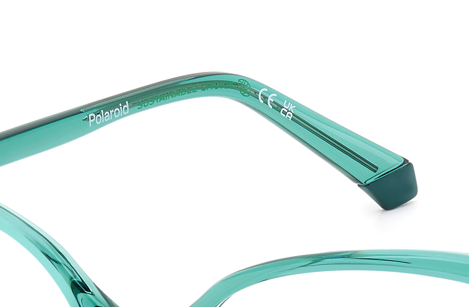 POLAROID PLD D525 1ED 55