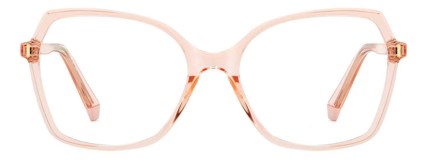 POLAROID PLD D525 35J 55