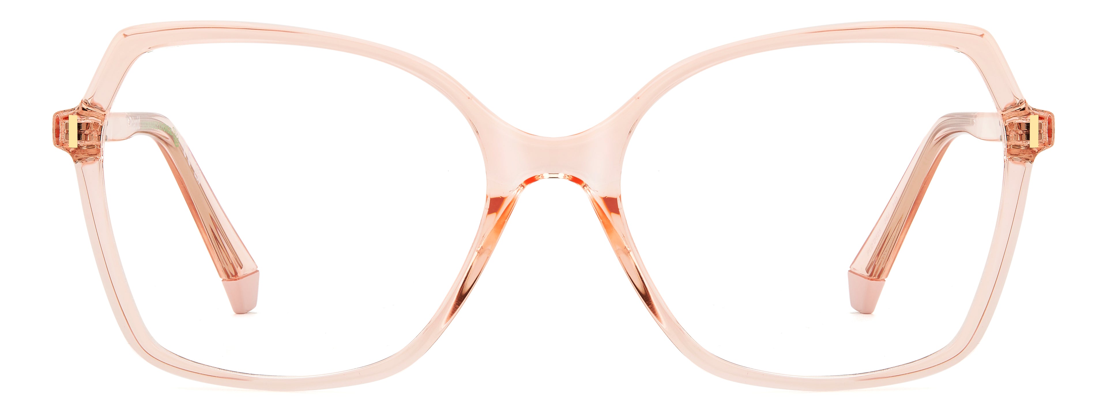 POLAROID PLD D525 35J 55