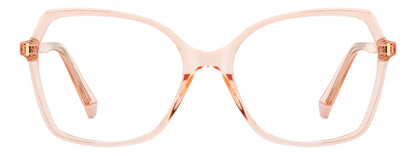 POLAROID PLD D525 35J 55