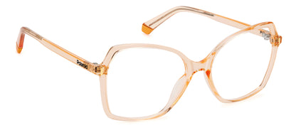 POLAROID PLD D525 733 55