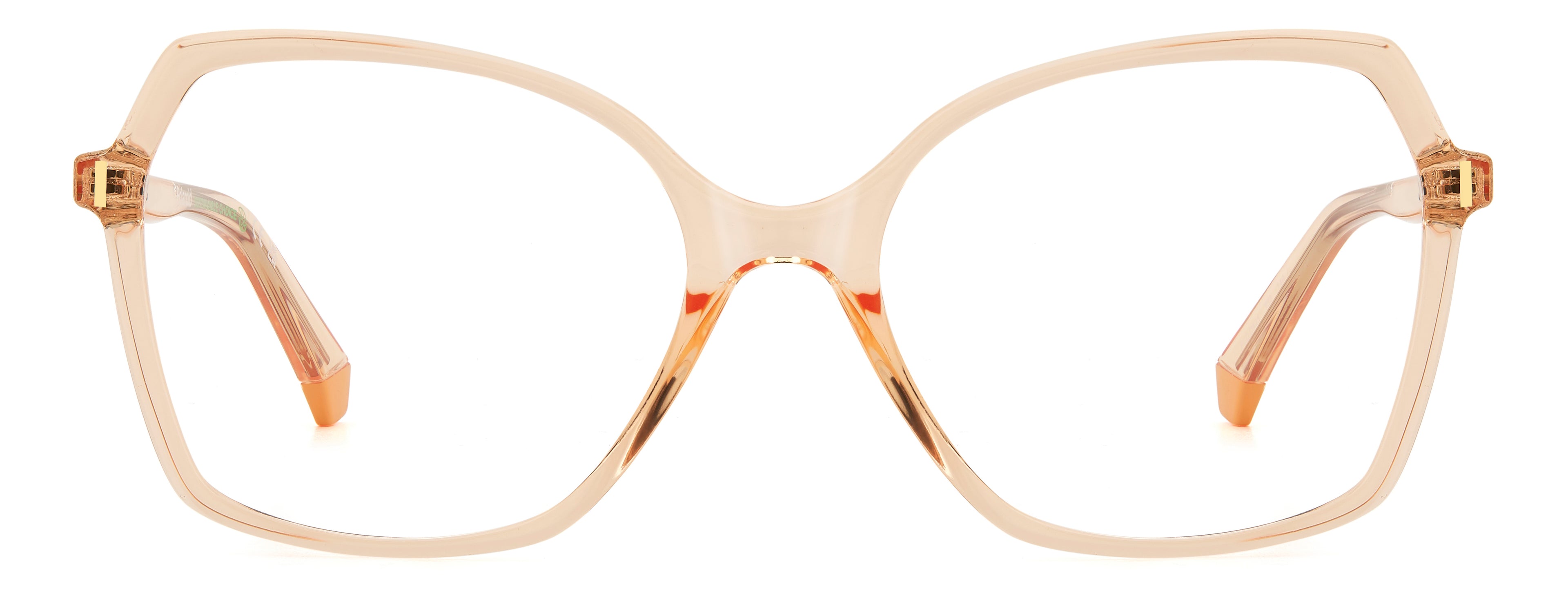 POLAROID PLD D525 733 55