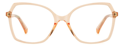 POLAROID PLD D525 733 55