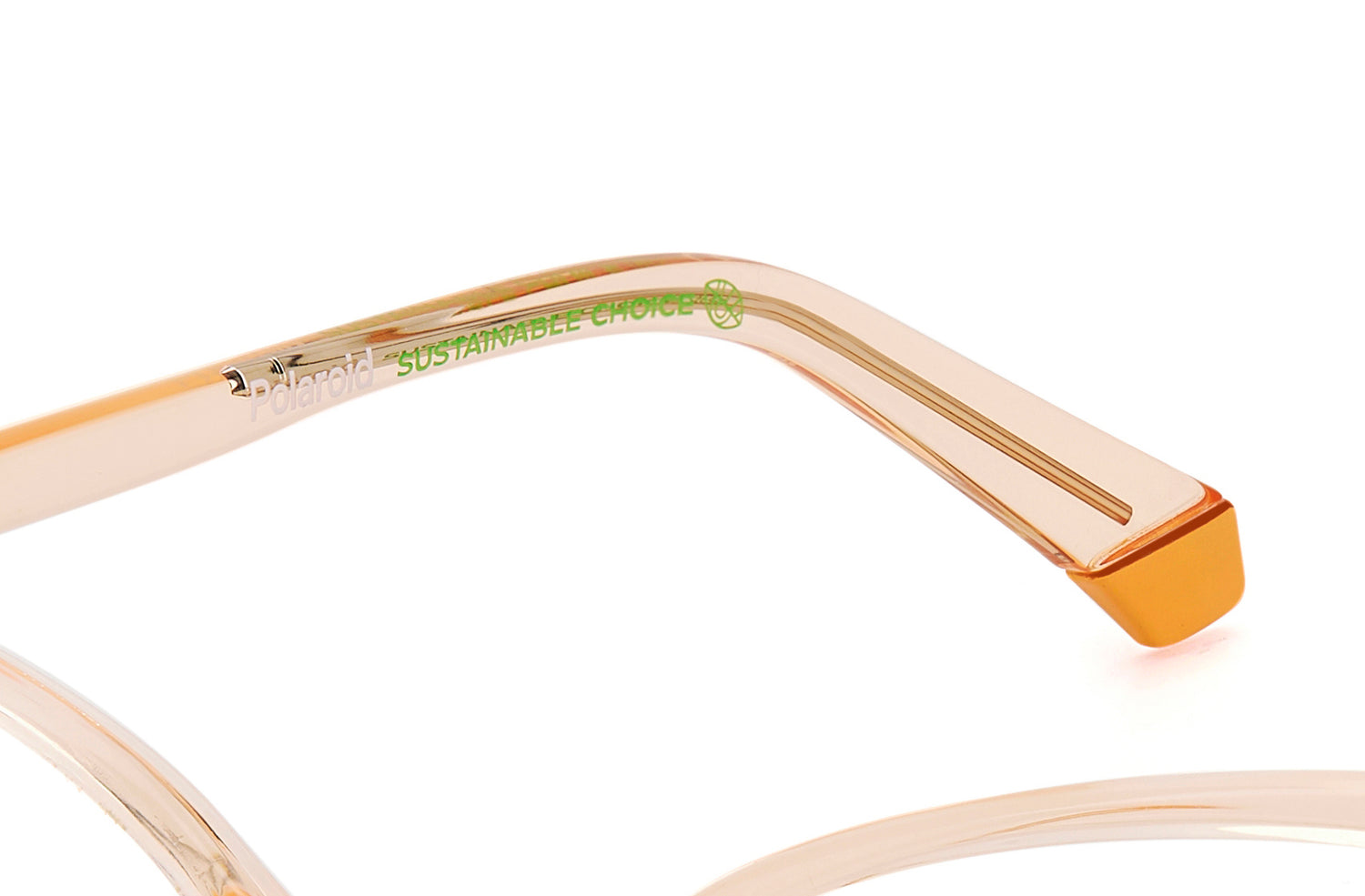 POLAROID PLD D525 733 55