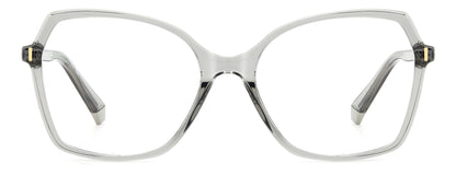 POLAROID PLD D525 KB7 55