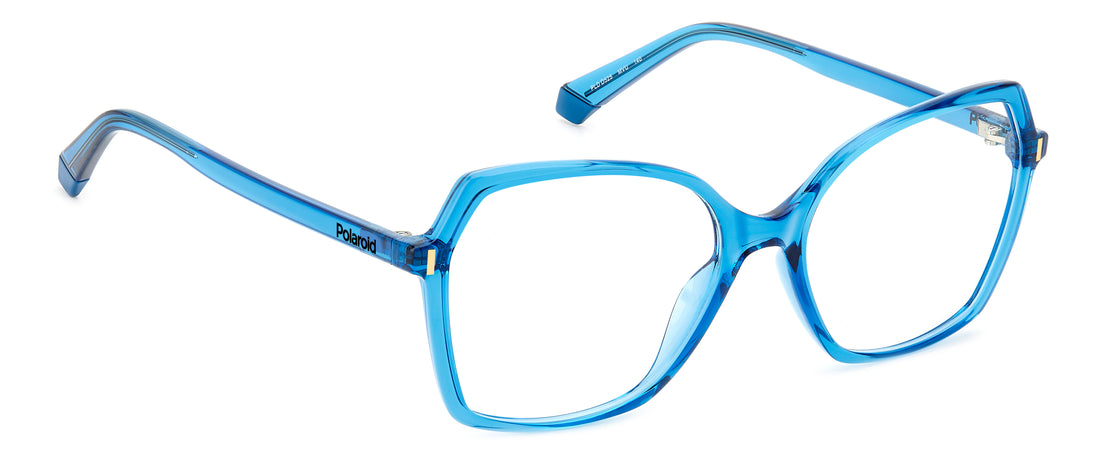 POLAROID PLD D525 MVU 55