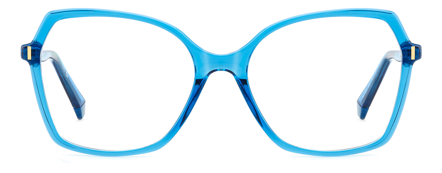 POLAROID PLD D525 MVU 55