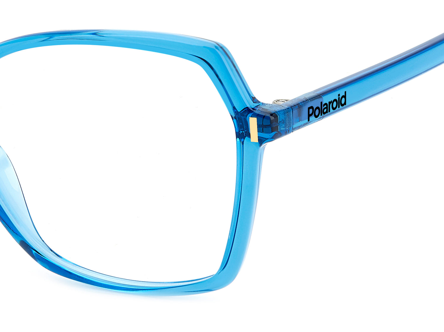 POLAROID PLD D525 MVU 55