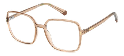 POLAROID PLD D526 09Q 54